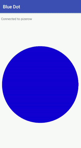 Screenshot 2021-12-29 11.51.25 AM.png