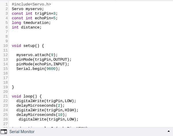 Screenshot 2022-01-20 7.49.56 PM.png