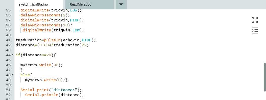 Screenshot 2022-01-21 6.03.00 AM.png