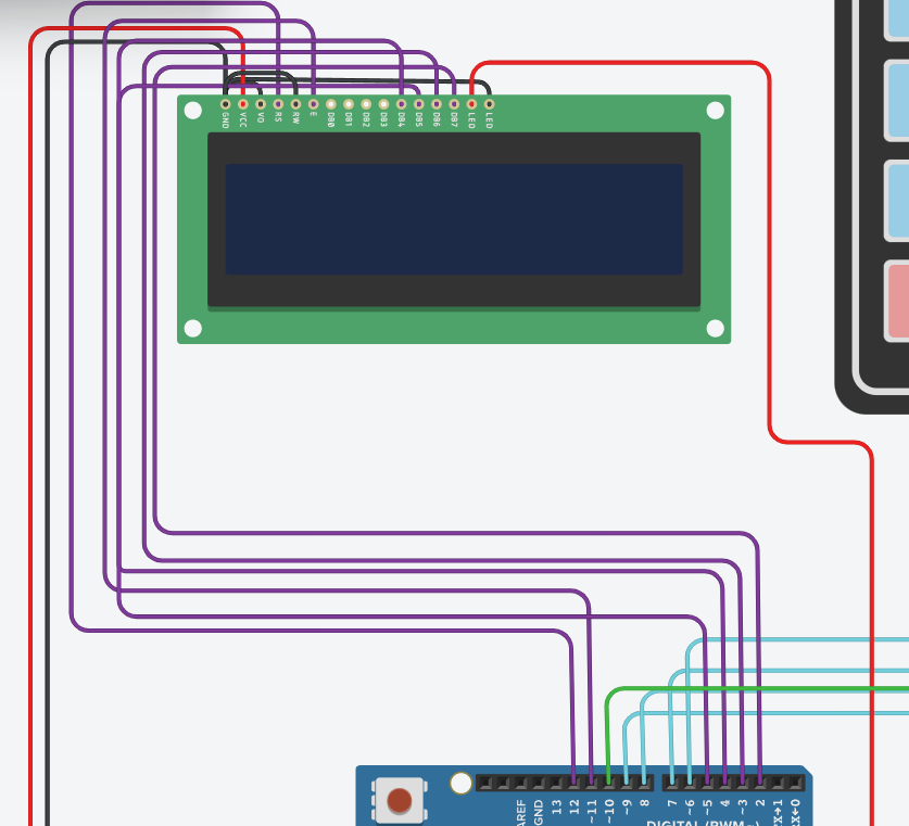Screenshot 2022-01-25 145714.png