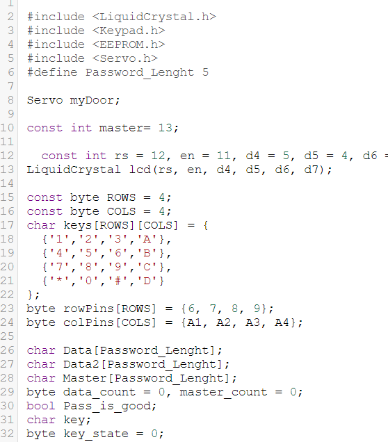 Screenshot 2022-01-25 151553.png