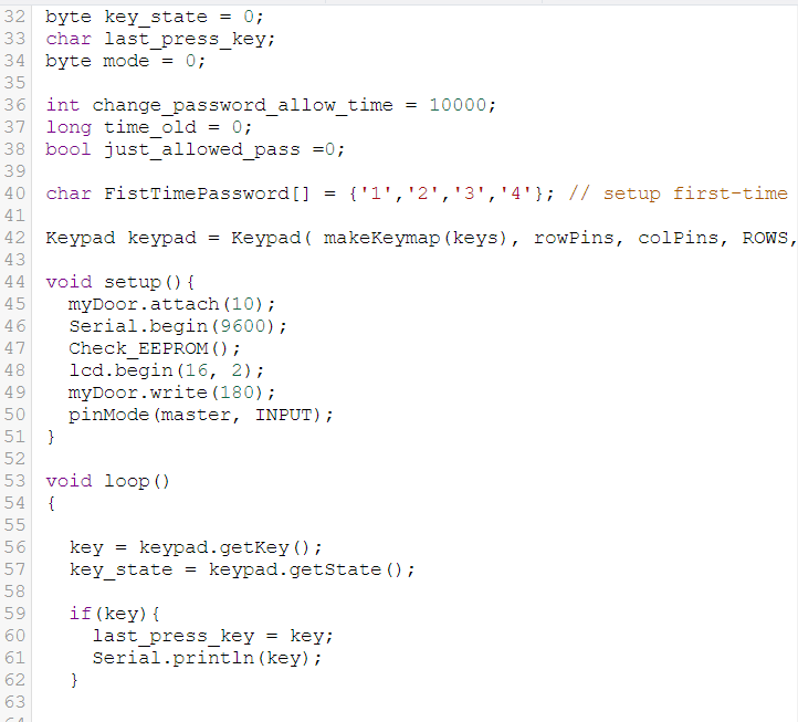 Screenshot 2022-01-25 151708.png