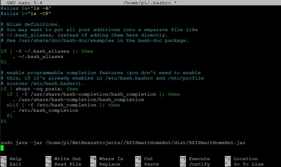 Screenshot 2022-02-26 184734.jpg