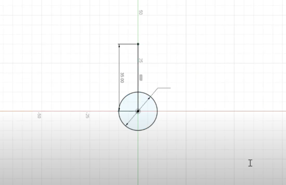 Screenshot 2022-04-03 155812.png