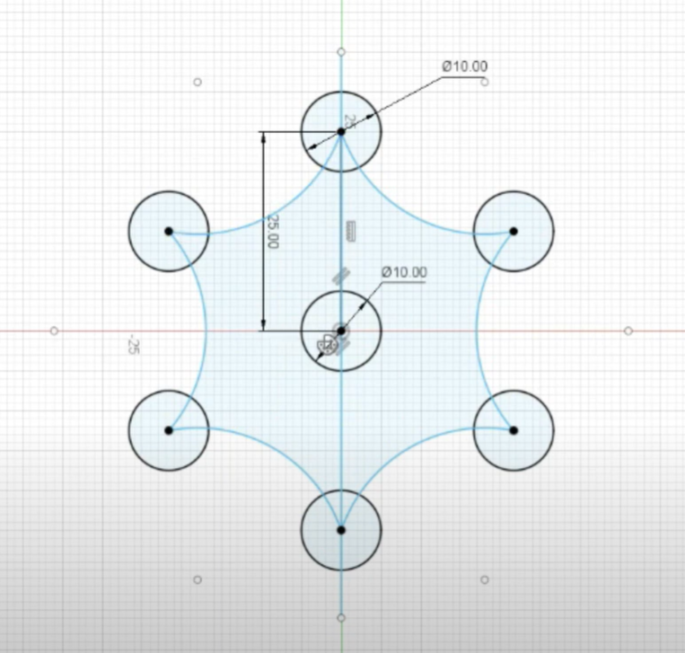 Screenshot 2022-04-03 160120.png