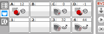 Screenshot 2022-04-03 192014.png