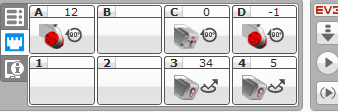 Screenshot 2022-04-03 192046.png