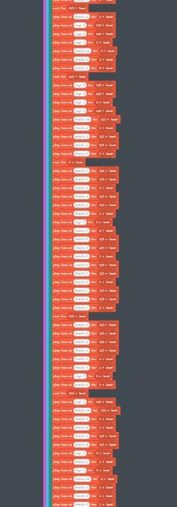 Screenshot 2022-04-21 204816.jpg