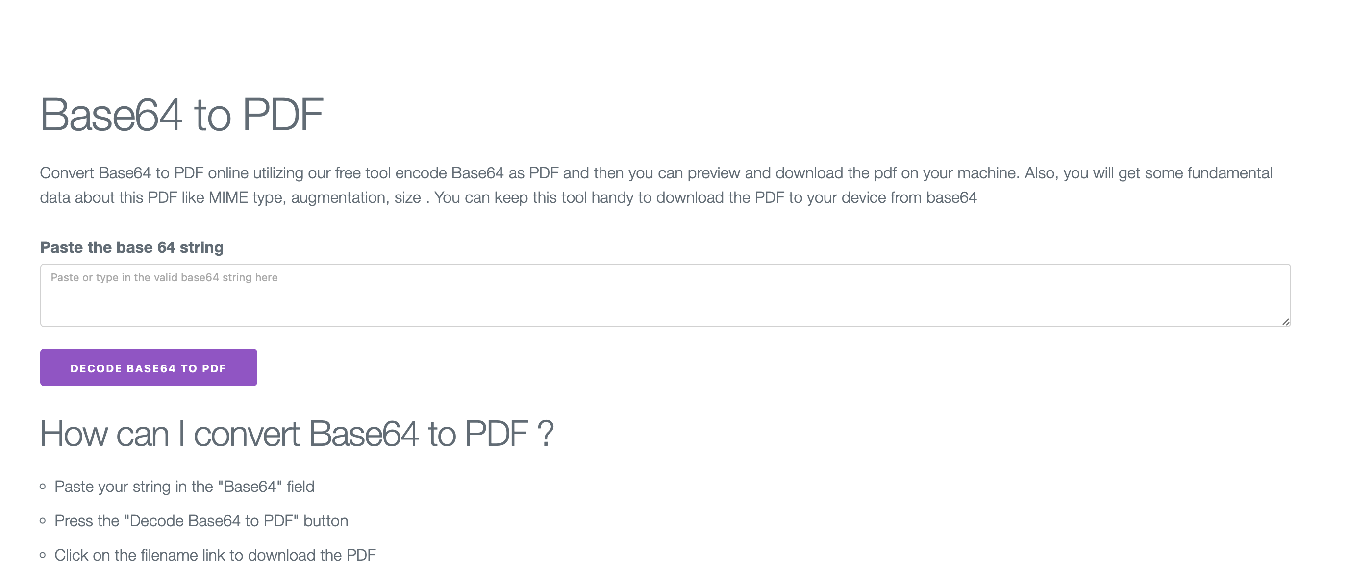 Screenshot 2022-04-26 at 4.08.06 PM.png