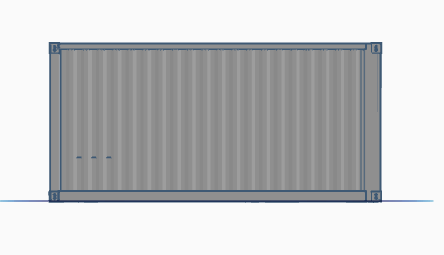 Screenshot 2022-07-18 7.06.08 PM.png