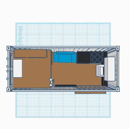 Screenshot 2022-07-18 7.08.42 PM.png