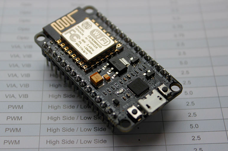 Screenshot 2022-10-03 14.24.45.png