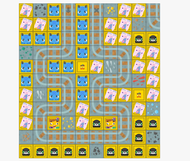 Screenshot 2022-10-28 3.26.34 PM.png