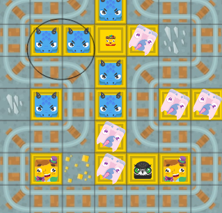 Screenshot 2022-10-28 3.32.35 PM.png