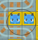 Screenshot 2022-10-28 3.33.13 PM.png