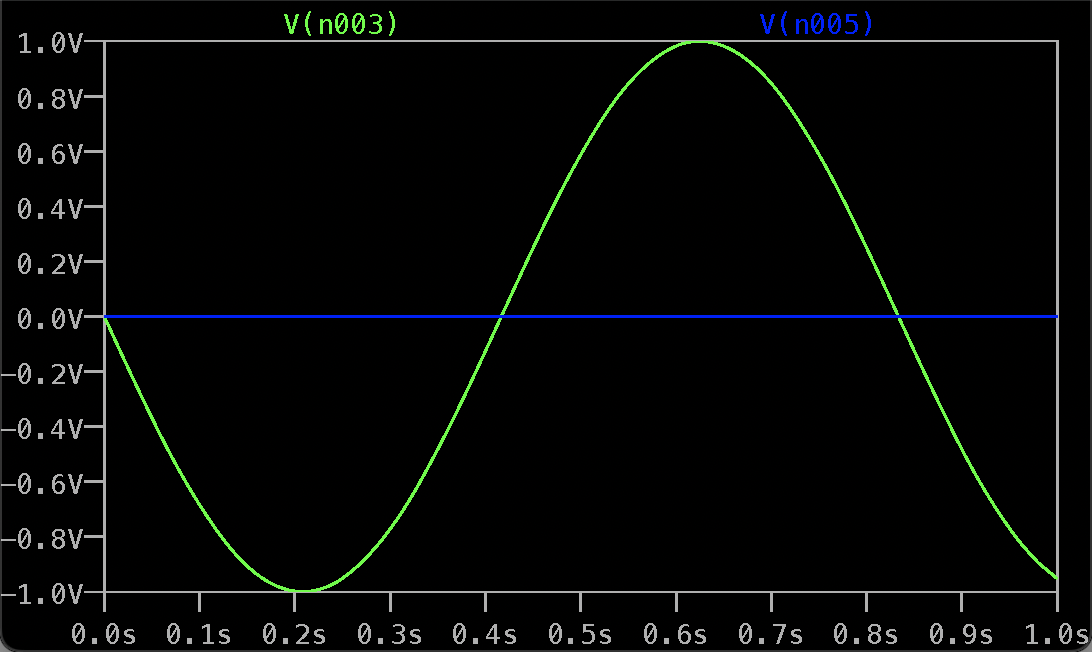 Screenshot 2022-11-25 at 8.16.01 PM.png