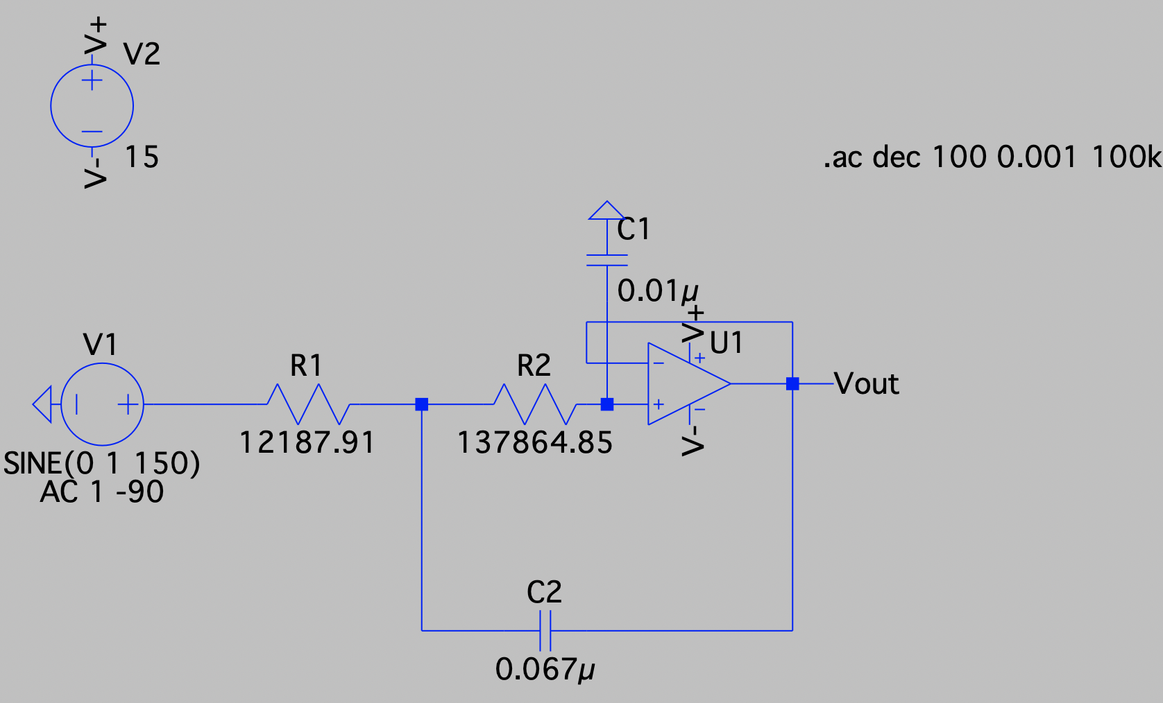 Screenshot 2022-11-25 at 8.53.05 PM.png