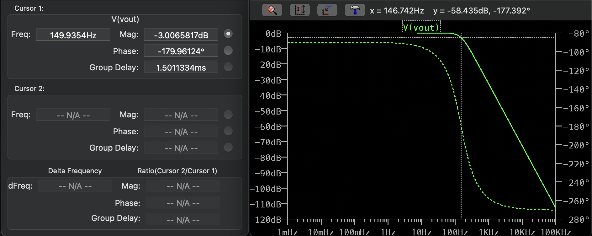 Screenshot 2022-11-25 at 8.54.21 PM.png
