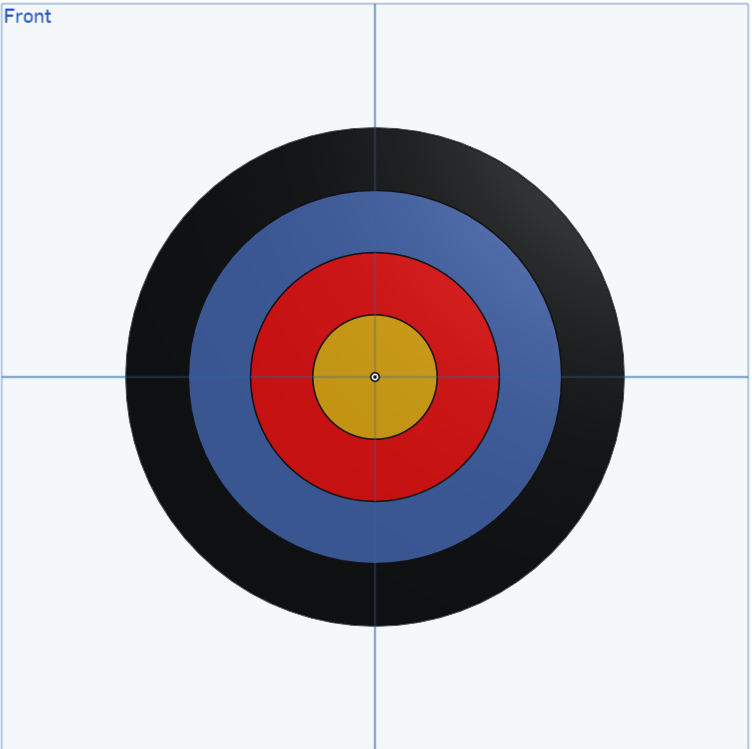 Screenshot 2022-12-01 230121.png