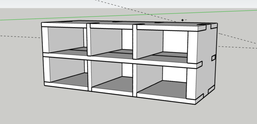 Screenshot 2022-12-07 at 07-57-39 SketchUp.png