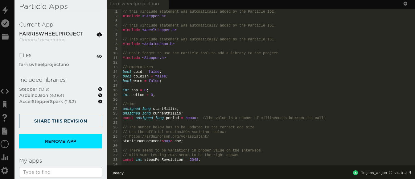 Screenshot 2023-01-24 10.26.22 AM.png