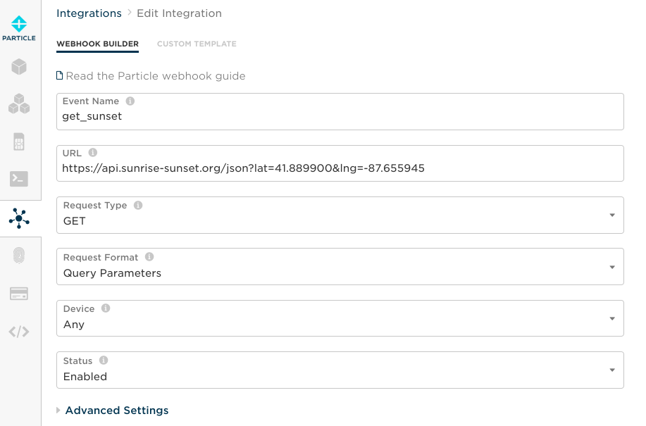Screenshot 2023-01-25 12.49.13 PM.png
