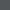 Screenshot 2023-04-04 12.59.16 PM.png