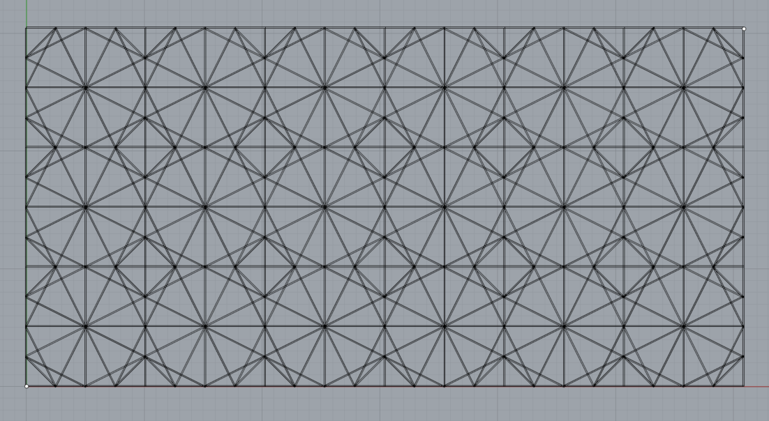 Screenshot 2023-04-06 221340.png