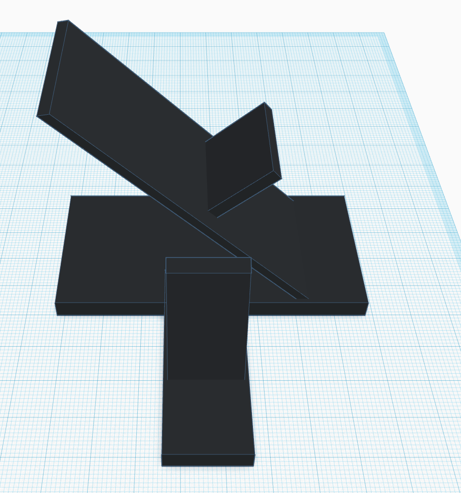 Screenshot 2023-04-12 105453.png