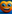 Screenshot 2023-04-12 9.08.50 AM.png