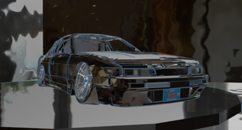 Screenshot 2023-05-02 8.02.01 AM.png