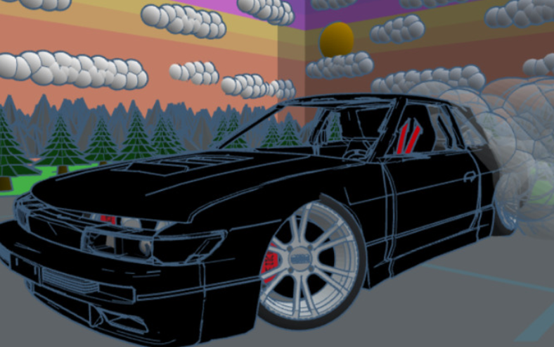 Screenshot 2023-05-02 8.02.22 AM.png