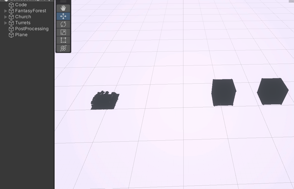 Screenshot 2023-05-12 115336.png