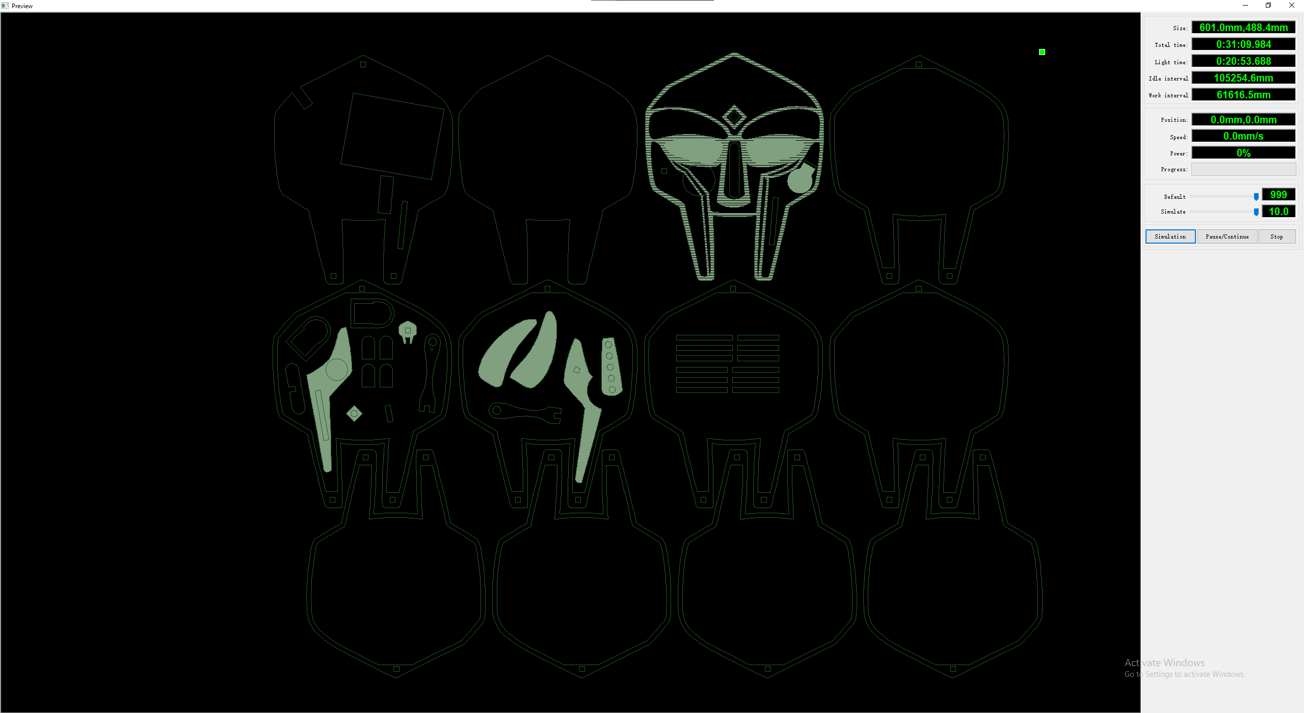 Screenshot 2023-05-18 143133.png