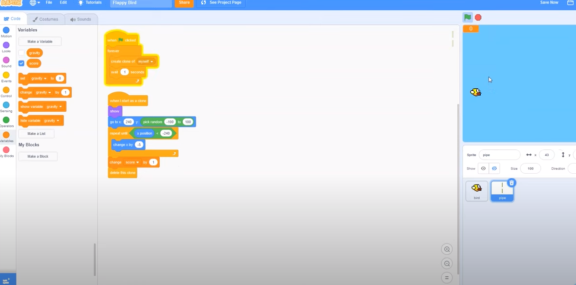 Screenshot 2023-05-25 133113.png