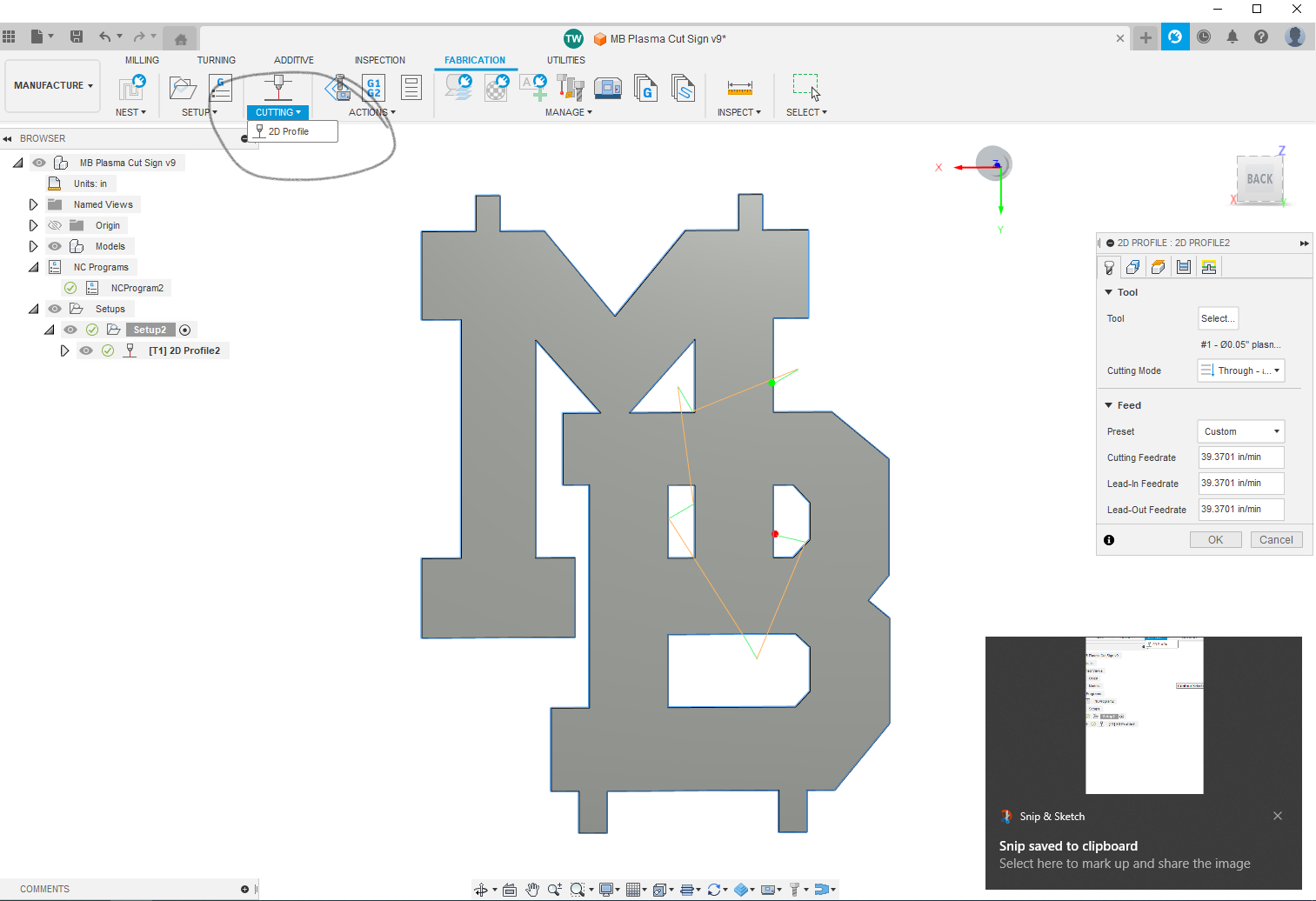Screenshot 2023-05-26 151405.png