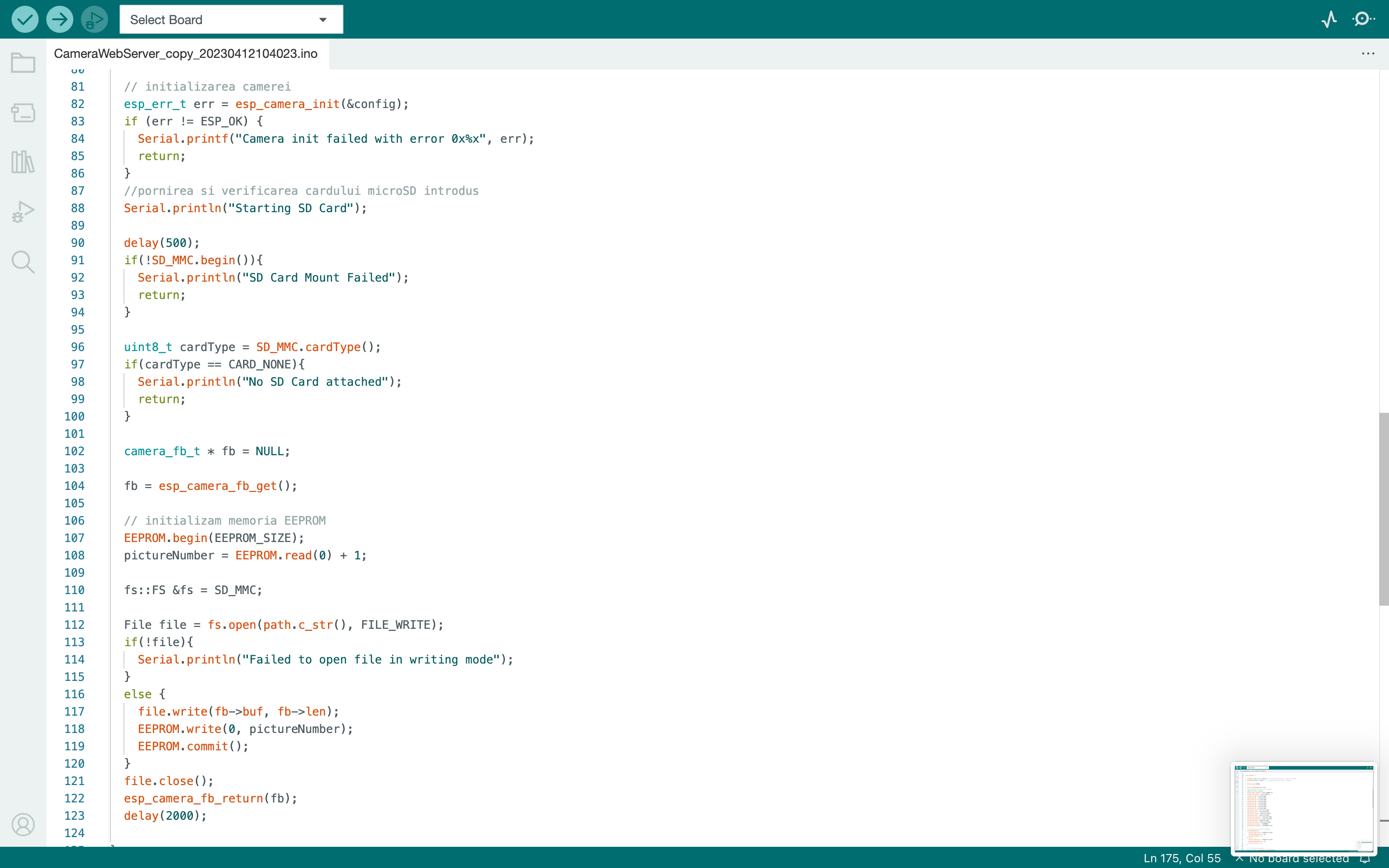 Screenshot 2023-05-28 at 18.08.56.png