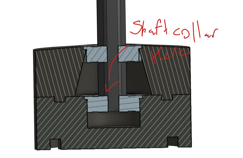 Screenshot 2023-06-12 7.43.20 PM.png