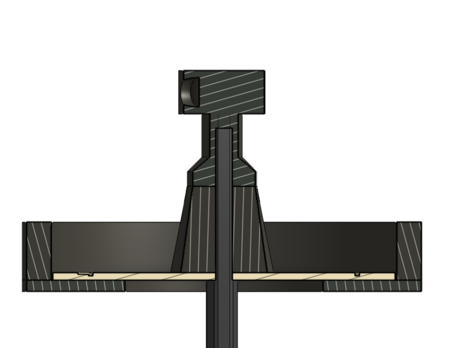 Screenshot 2023-06-12 7.49.08 PM.png