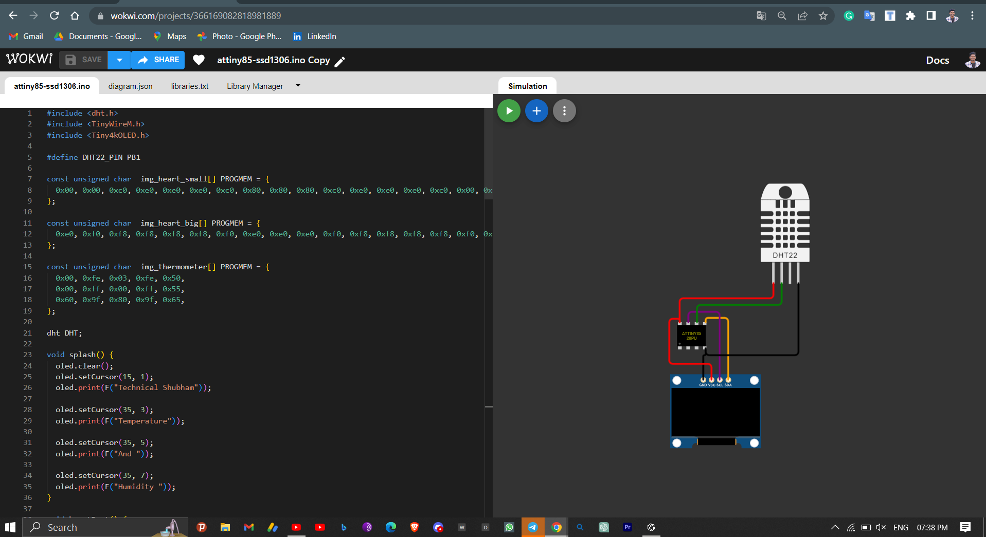 Screenshot 2023-06-27 193852.png