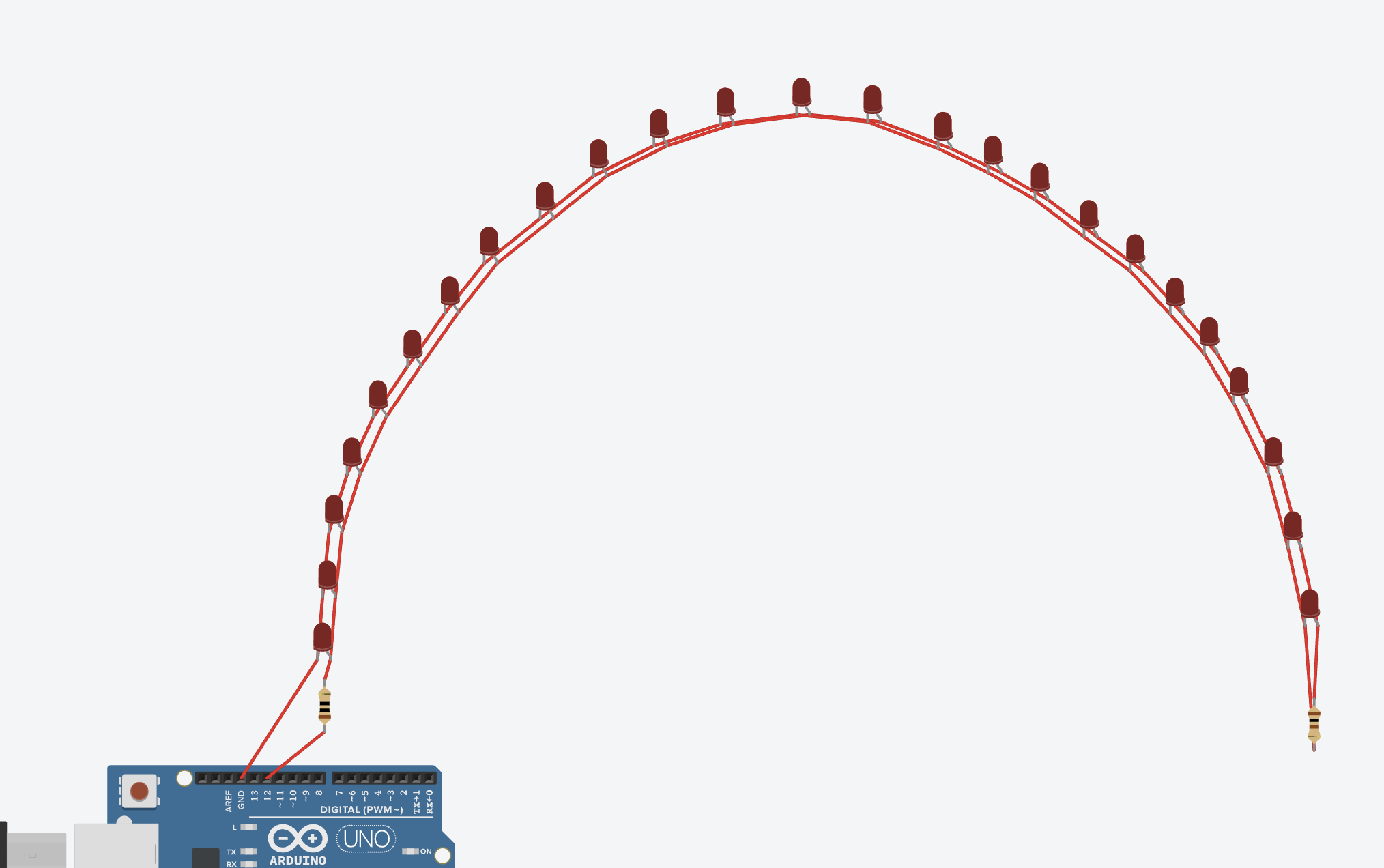 Screenshot 2023-07-23 at 6.41.15 PM.png