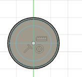Screenshot 2023-10-01 200539.png