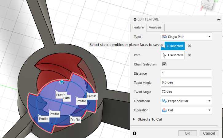 Screenshot 2023-10-01 200845.png