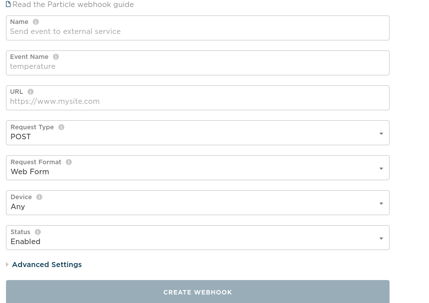 Screenshot 2023-11-12 4.05.46 PM.png