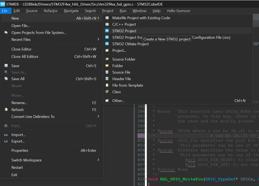 Screenshot 2024-04-11 194021.png