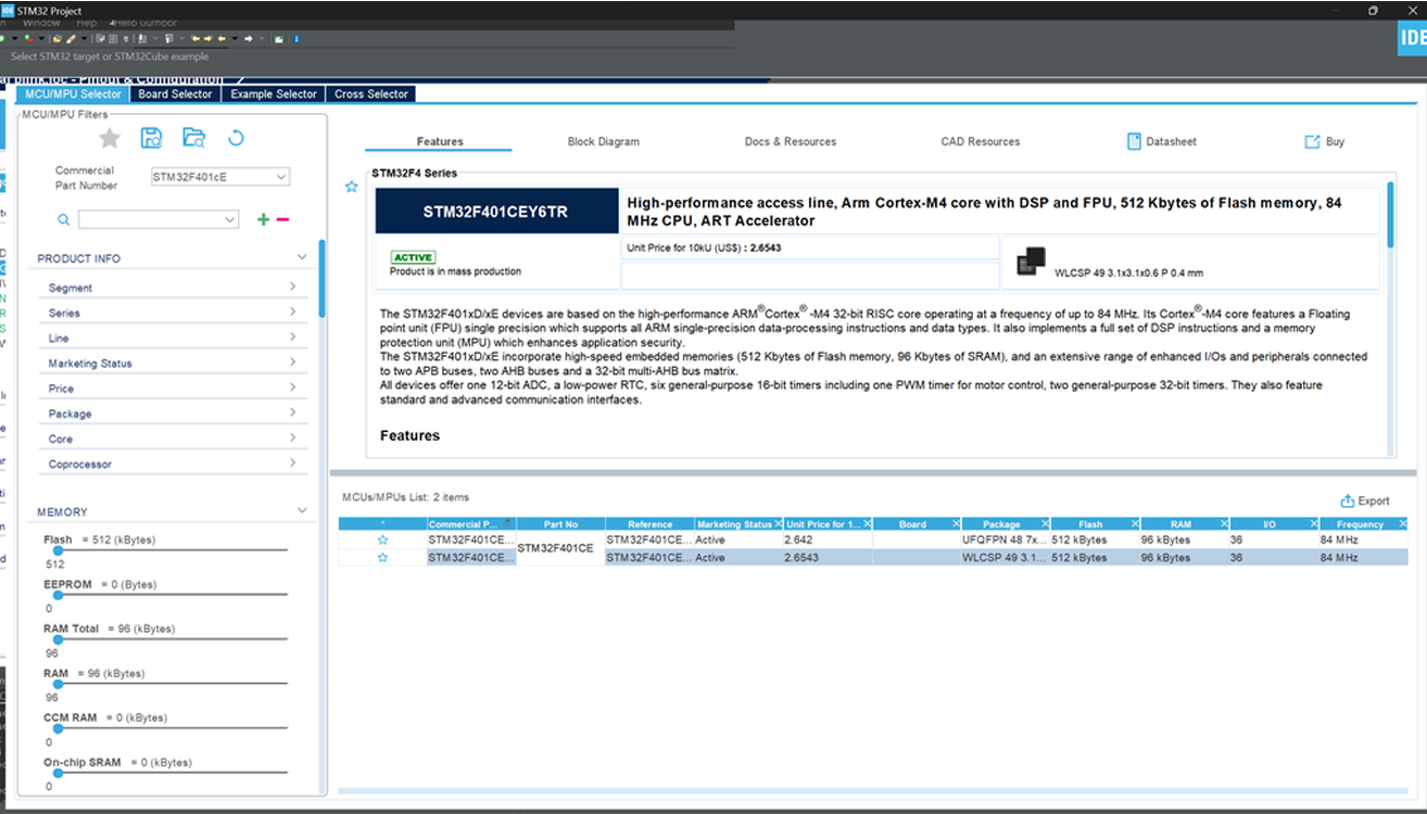 Screenshot 2024-04-11 194321.png