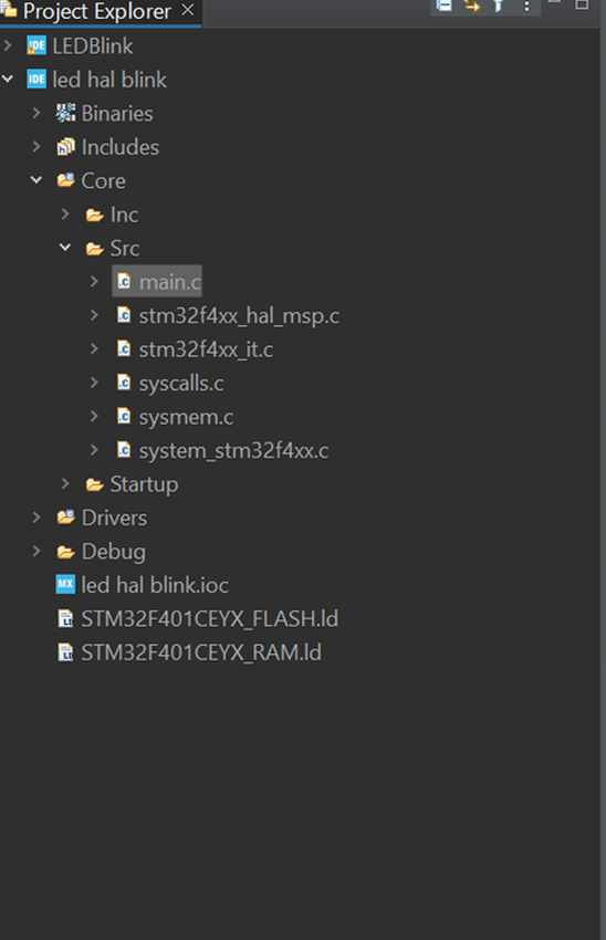 Screenshot 2024-04-11 194812.png