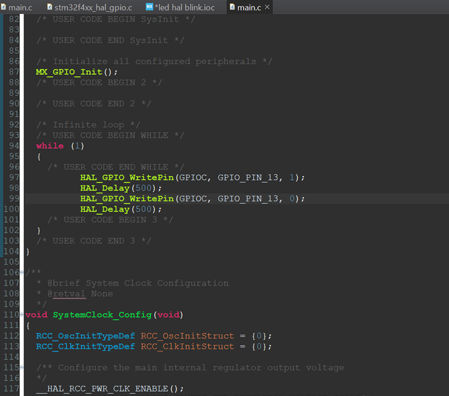 Screenshot 2024-04-11 194931.png