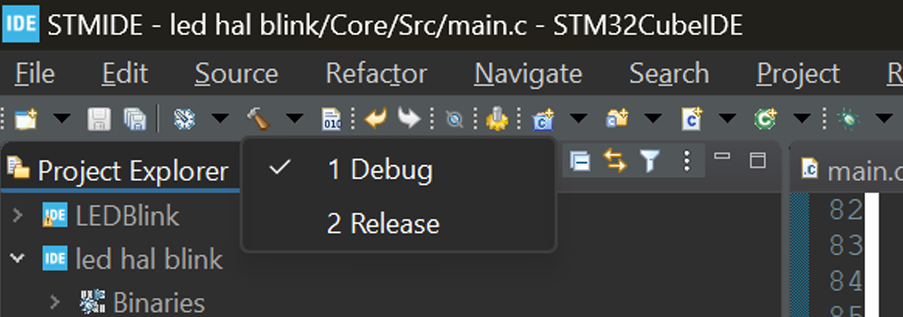 Screenshot 2024-04-11 195220.png