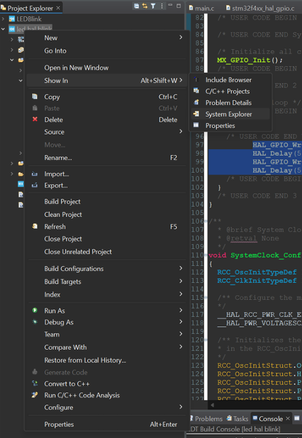 Screenshot 2024-04-11 195552.png